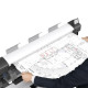 Traceur CANON imagePROGRAF TM-340 MFP Lm36 A0