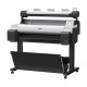 Traceur CANON imagePROGRAF TM-340 MFP Lm36 A0