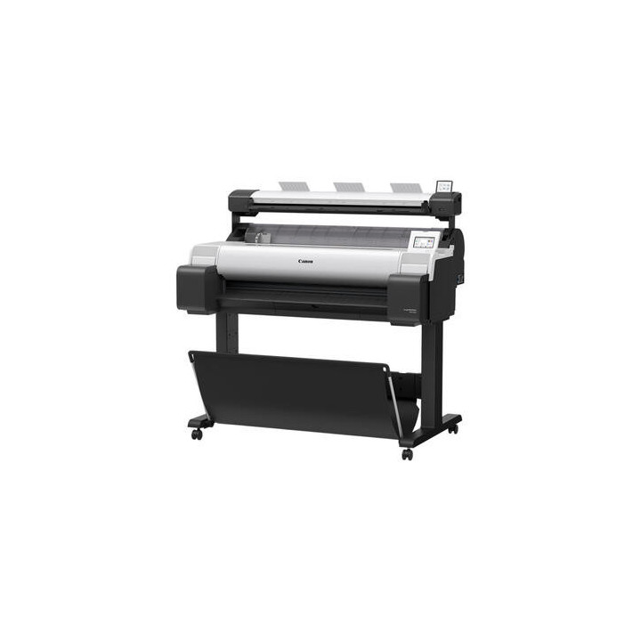 Traceur CANON imagePROGRAF TM-340 MFP Lm36 A0