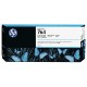 Cartouche d'encre Noir Photo HP764 300ml