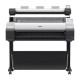 Traceur CANON imagePROGRAF TM-340 MFP Lm36 A0