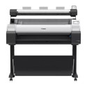 Traceur CANON imagePROGRAF TM-340 MFP Lm36 A0