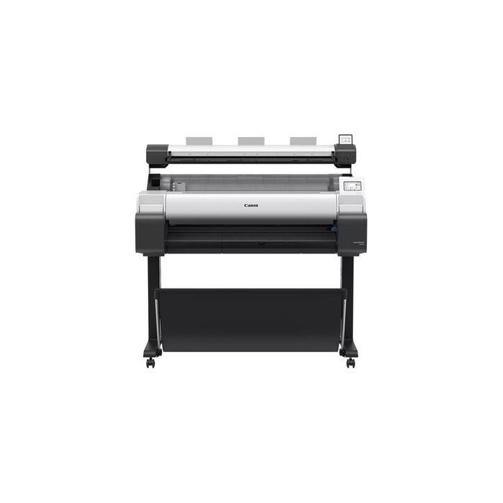 Traceur CANON imagePROGRAF TM-340 MFP Lm36 A0