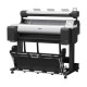 Traceur CANON imagePROGRAF TM-350 MFP Lm36 A0