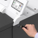 Traceur CANON imagePROGRAF TM-350 MFP Lm36 A0