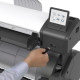 Traceur CANON imagePROGRAF TM-350 MFP Lm36 A0