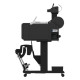 Traceur CANON imagePROGRAF TM-350 MFP Lm36 A0