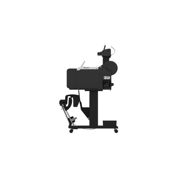 Traceur CANON imagePROGRAF TM-350 MFP Lm36 A0