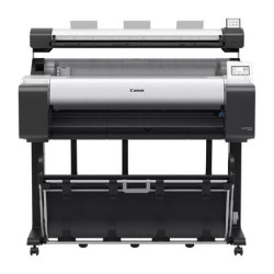 Traceur CANON imagePROGRAF TM-350 MFP Lm36 A0