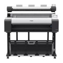 Traceur CANON imagePROGRAF TM-350 MFP Lm36 A0