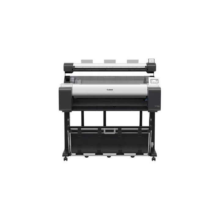 Traceur CANON imagePROGRAF TM-350 MFP Lm36 A0