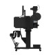 Traceur CANON imagePROGRAF TM-355 MFP Lm36 A0