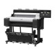 Traceur CANON imagePROGRAF TM-355 MFP Lm36 A0