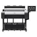 Traceur CANON imagePROGRAF TM-355 MFP Lm36 A0