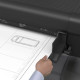 Traceur CANON imagePROGRAF TM-355 MFP Lm36 A0