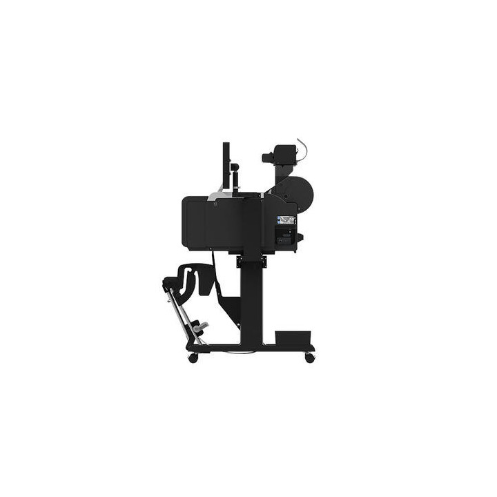 Traceur CANON imagePROGRAF TM-350 MFP Z36 A0