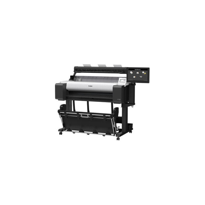 Traceur CANON imagePROGRAF TM-350 MFP Z36 A0