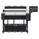 Traceur CANON imagePROGRAF TM-355 MFP Z36 A0