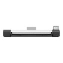 Scanner CANON TM-240 / TM 255 Lm24 A1