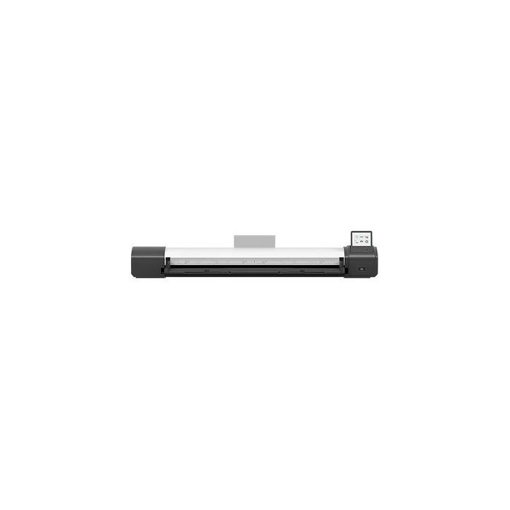 Scanner couleur CANON TM-240 / TM 255 Lm24 A1