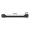 Scanner couleur CANON TM-240 / TM 255 Lm24 A1
