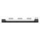 Scanner couleur CANON TM-340 / TM 350 / TM355 Lm36 A0