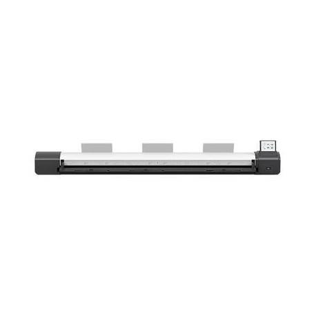 Scanner couleur CANON TM-340 / TM 350 / TM355 Lm36 A0