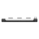 Scanner CANON TM-340 / TM 350 / TM355 Lm36 A0