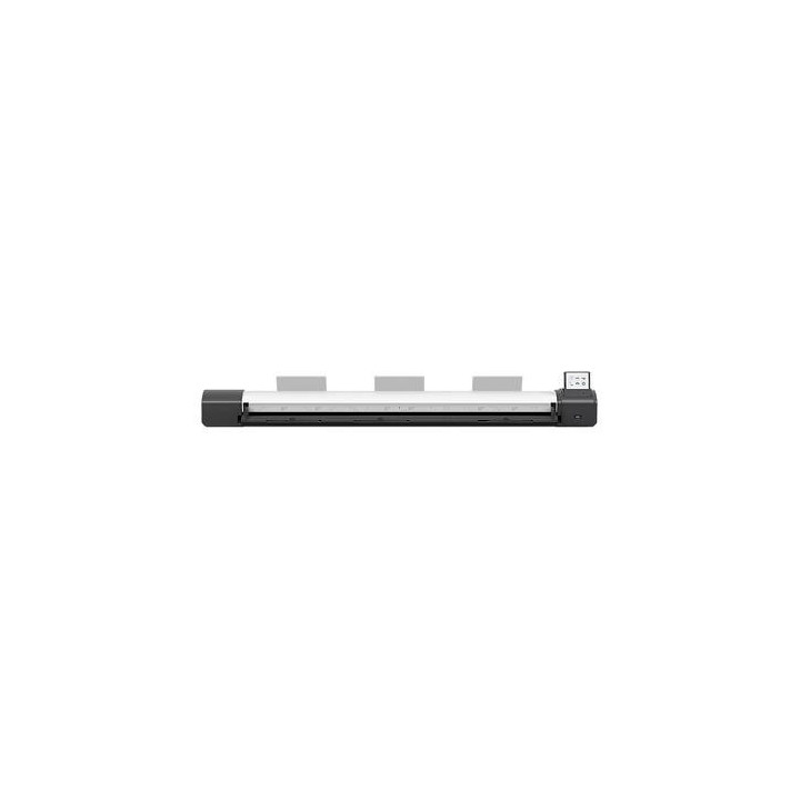 Scanner couleur CANON TM-340 / TM 350 / TM355 Lm36 A0