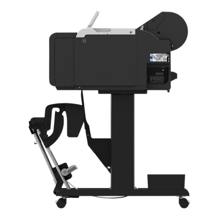 TRACEUR CANON iPF TM 350  A0