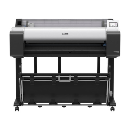 TRACEUR CANON iPF TM 350  A0