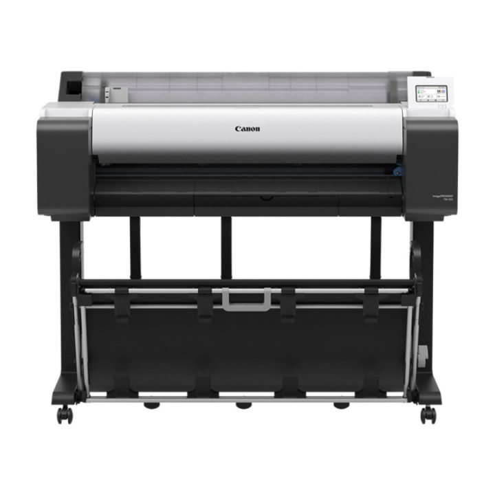 TRACEUR CANON iPF TM 350  A0