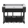 TRACEUR CANON iPF TM 350  A0