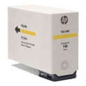 Cartouche encre Jaune HP 768 500ml 4S5B4A