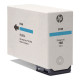 Cartouche encre Cyan HP 768 500ml 4S5B5A