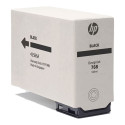 Cartouche encre Noir Mat HP 768 500ml 4S5B6A