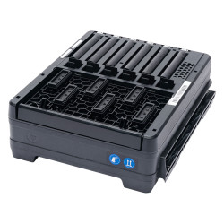 Cartouche de maintenance HP 768 3EE18A