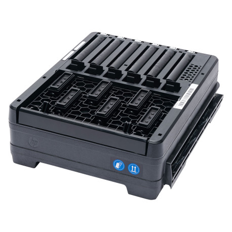 Cartouche de maintenance HP 768 3EE18A