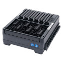 Cartouche de maintenance HP 768 3EE18A