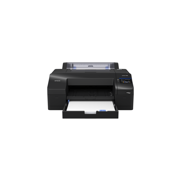 Traceur Epson SureColor SC-P5300 A3