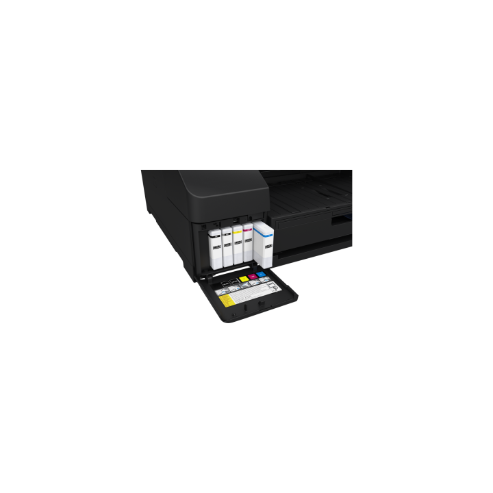Traceur Epson SureColor SC-P5300 A3