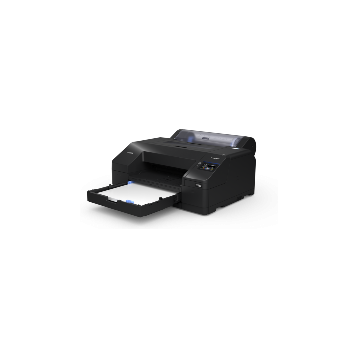 Traceur Epson SureColor SC-P5300 A3