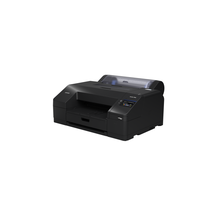 Traceur Epson SureColor SC-P5300 A3