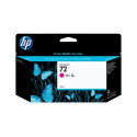 Cartouche d'encre HP 72 Magenta 130 ml C9372A