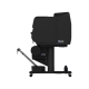 Traceur CANON IPF GP-4000 A0+