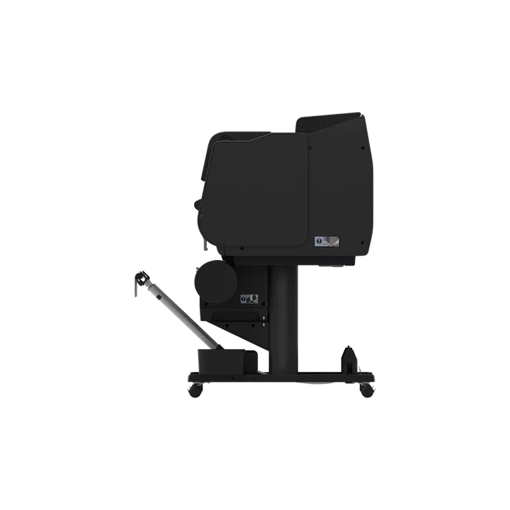 Traceur CANON IPF GP-4000 A0+