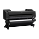 Traceur CANON IPF GP-4000 A0+