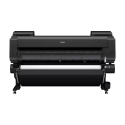 Traceur CANON IPF GP-6600S A0+
