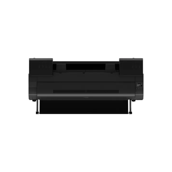 Traceur CANON IPF GP-4000 A0+