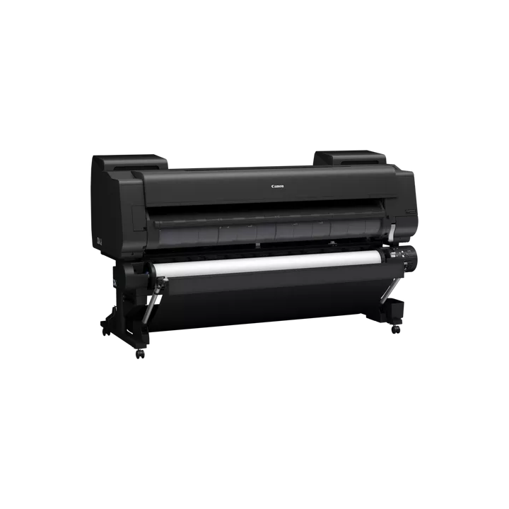 Traceur CANON IPF GP-4600 A0+